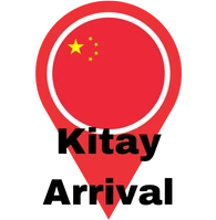 Печать карты въезда в Китай